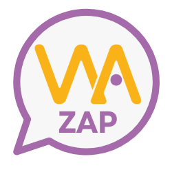 WA Zap